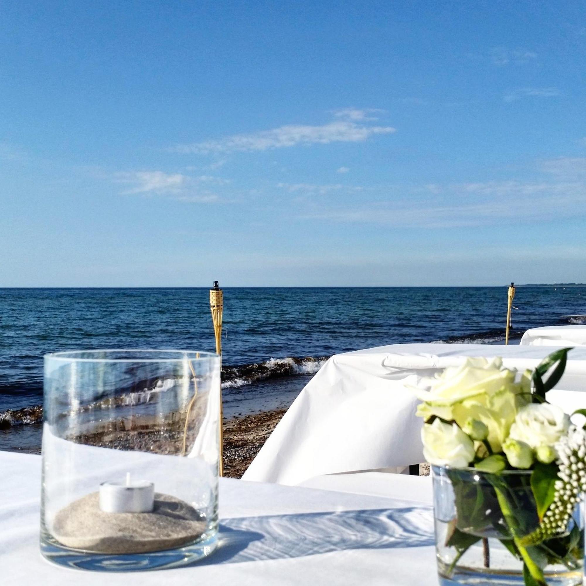 Ostseeglueck App9 Zingst Bagian luar foto